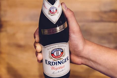 reinheitsgebot pronunciation german.